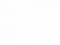 Barion